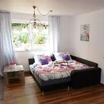 Apartment De Luxe 73 Qm Mit 3 Und Terrasse *