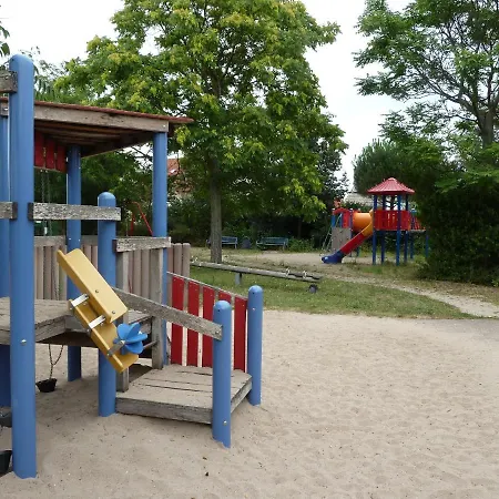 De Luxe 73 Qm Mit 3 Und Terrasse Apartment