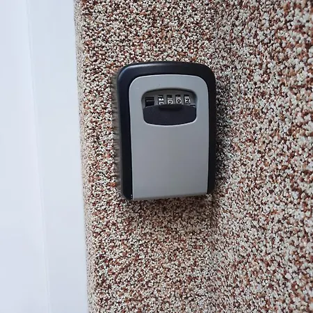 De Luxe 73 Qm Mit 3 Und Terrasse * Einhausen (Hessen)