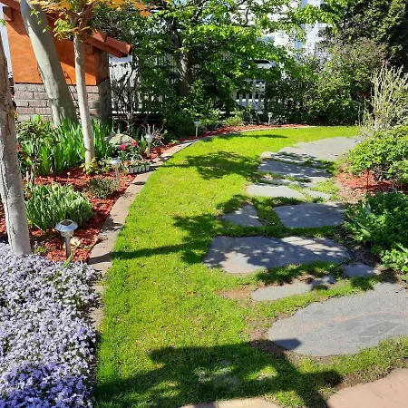 Apartament De Luxe 73 Qm Mit 3 Und Terrasse Einhausen (Hessen)